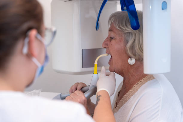 Best Emergency Care for Gum Disease in Melrose, MN